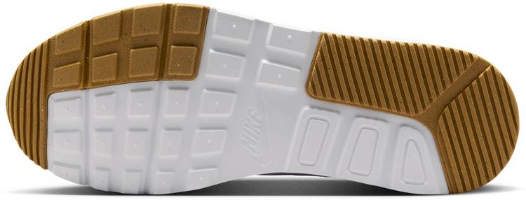 Nike Nike Air Max SC Sneaker Damen - particle pink-white-gum light brown - 1 | SportScheck