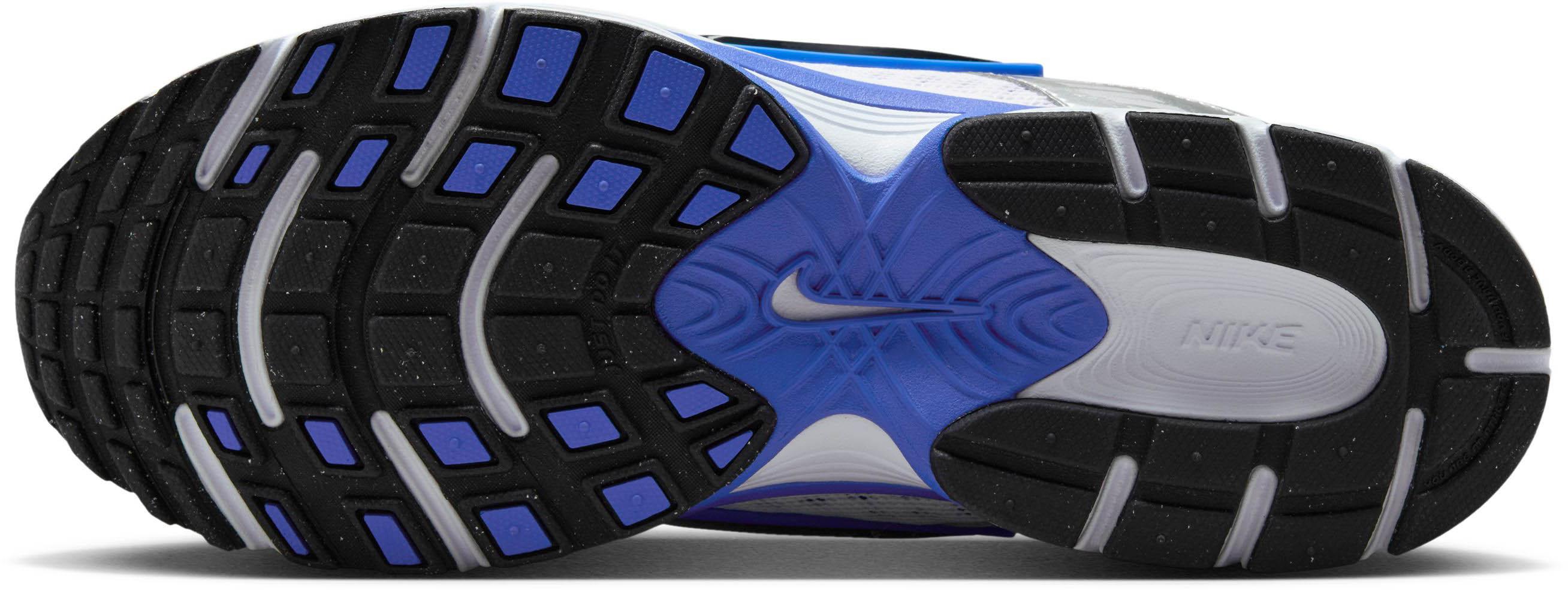 Thumbnail - Nike V5 RNR Sneaker Herren