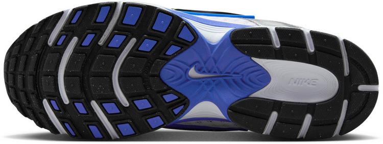 Nike null - 1 | SportScheck