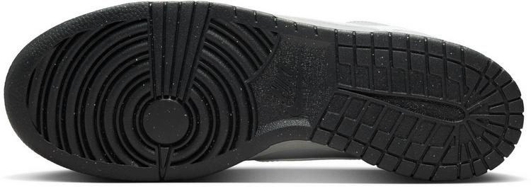 Nike Nike Big Sneaker Herren - light smoke grey-summit white-anthracite - 1 | SportScheck