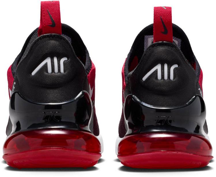 Nike null - 2 | SportScheck