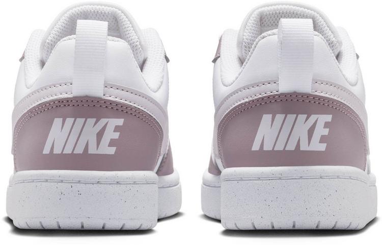 Nike null - 2 | SportScheck