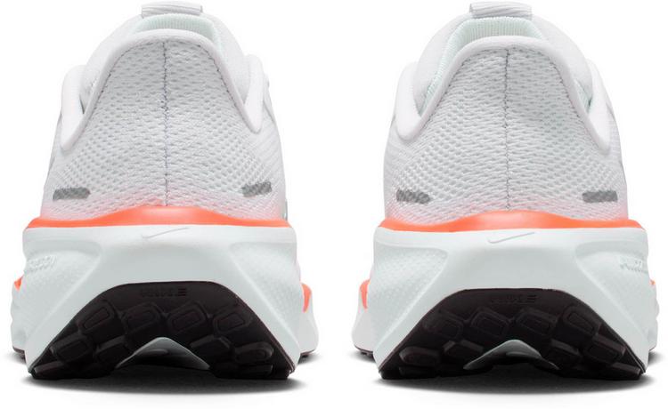 Nike Nike AIR ZOOM PEGASUS 41 GS Laufschuhe Kinder - white-metallic silver-barely green - 2 | SportScheck