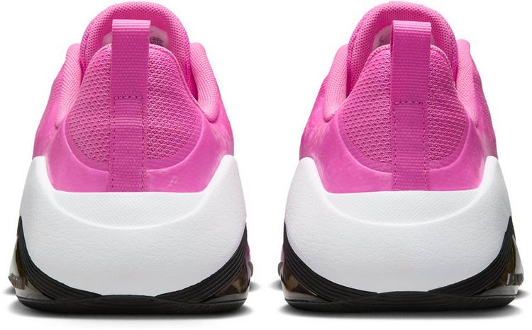 Nike null - 2 | SportScheck