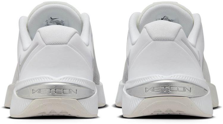 Nike null - 2 | SportScheck