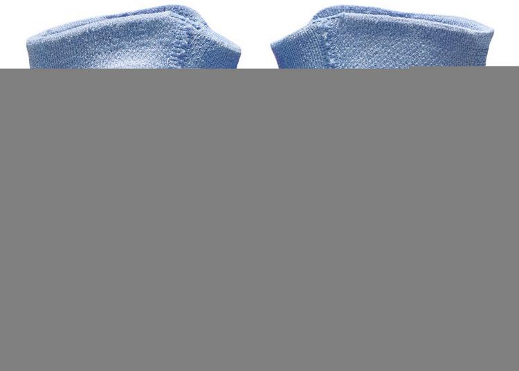 Nike null - 2 | SportScheck