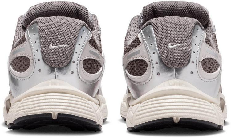 Nike null - 2 | SportScheck