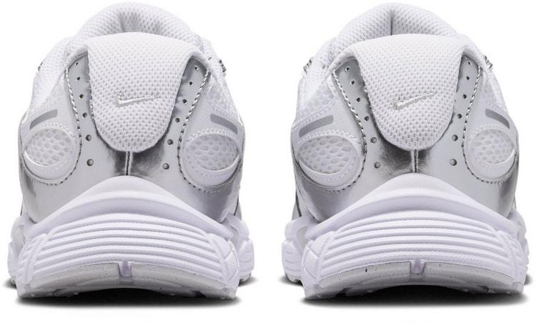 Nike null - 2 | SportScheck