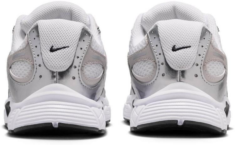 Nike null - 2 | SportScheck