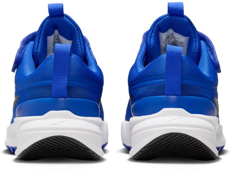 Nike null - 2 | SportScheck