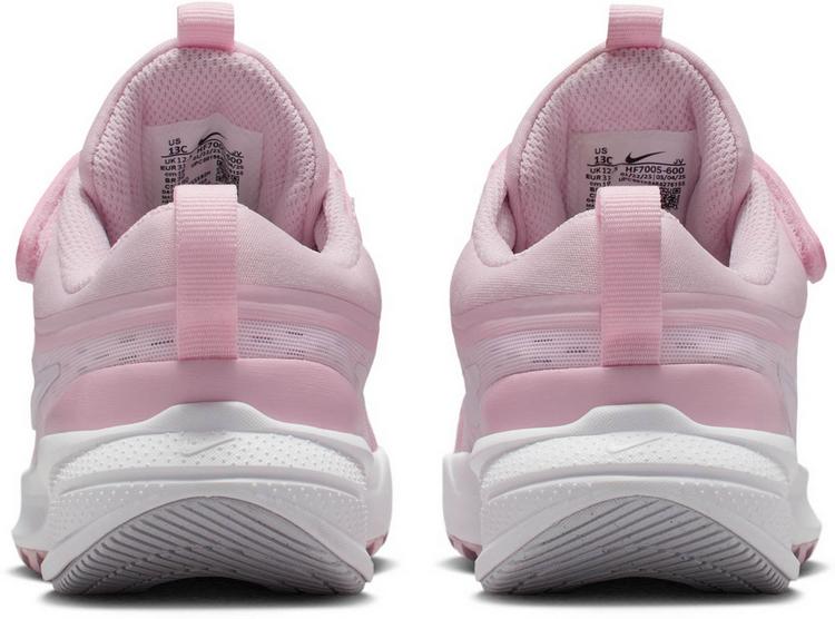 Nike null - 2 | SportScheck