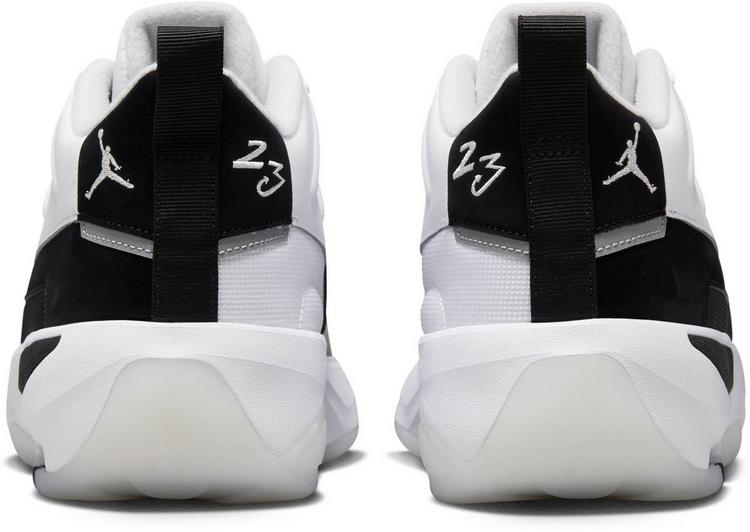 Nike null - 2 | SportScheck