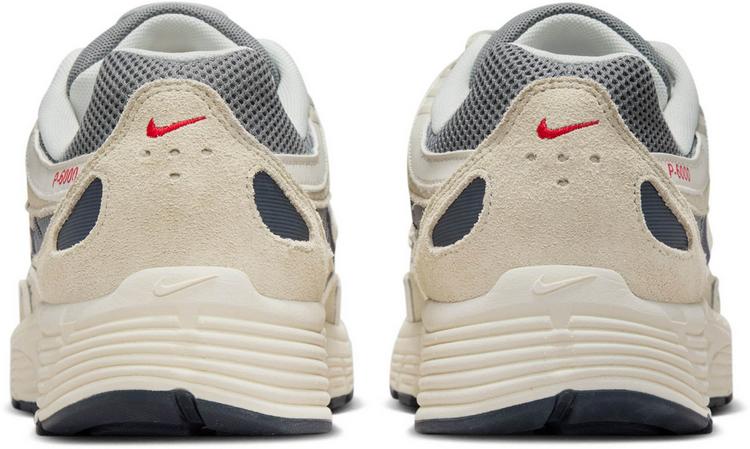 Nike null - 2 | SportScheck