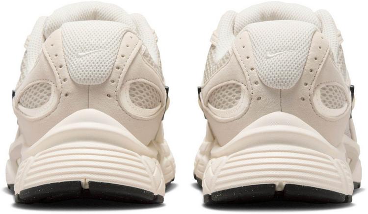 Nike null - 2 | SportScheck