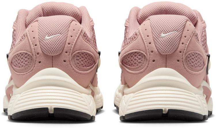 Nike null - 2 | SportScheck