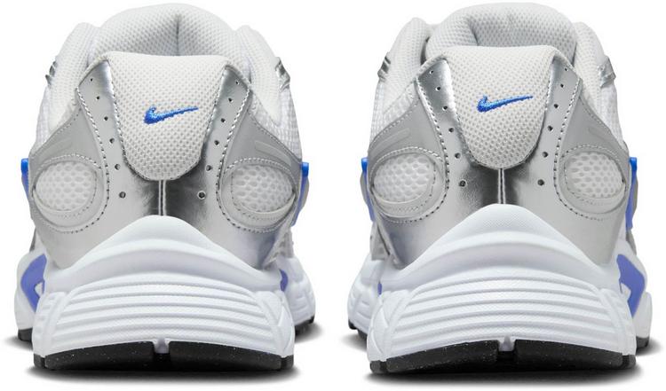 Nike null - 2 | SportScheck