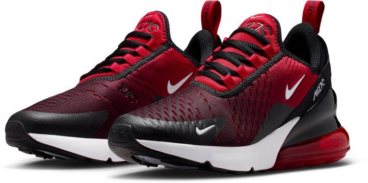 Nike null - 3 | SportScheck