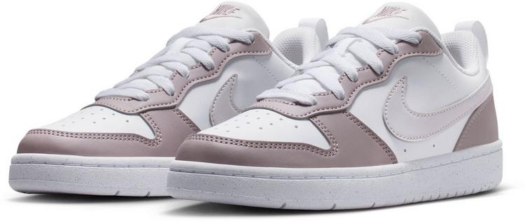 Nike null - 3 | SportScheck