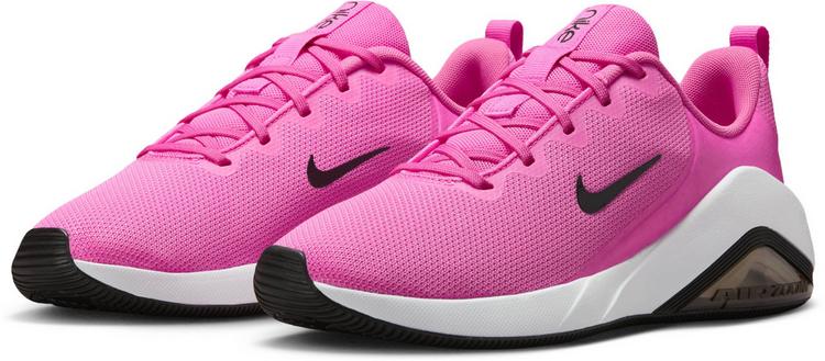 Nike null - 3 | SportScheck