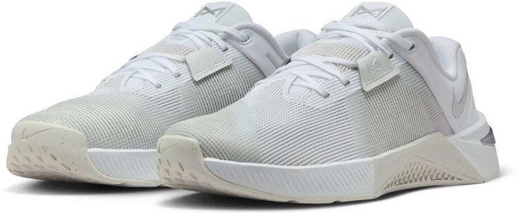 Nike null - 3 | SportScheck