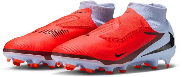 Nike null - 3 | SportScheck