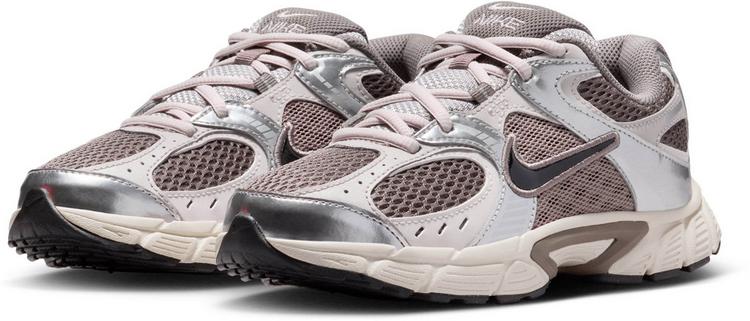 Nike null - 3 | SportScheck