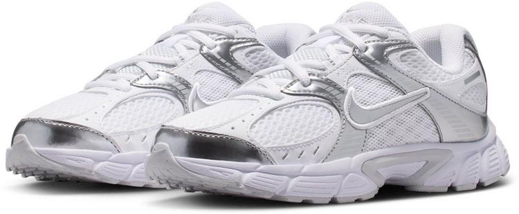 Nike null - 3 | SportScheck