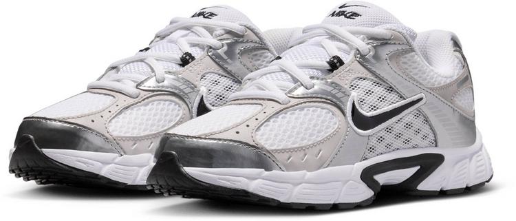 Nike null - 3 | SportScheck