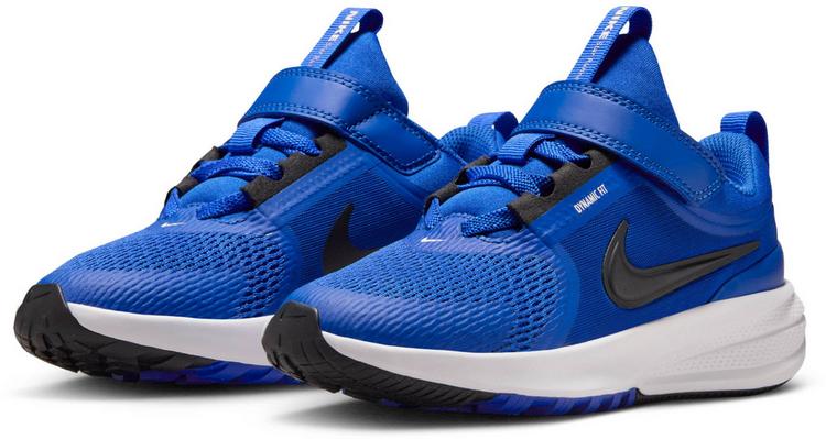 Nike null - 3 | SportScheck