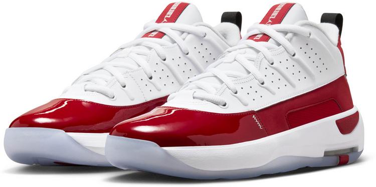 Nike null - 3 | SportScheck