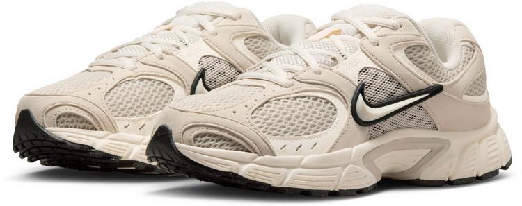 Nike null - 3 | SportScheck