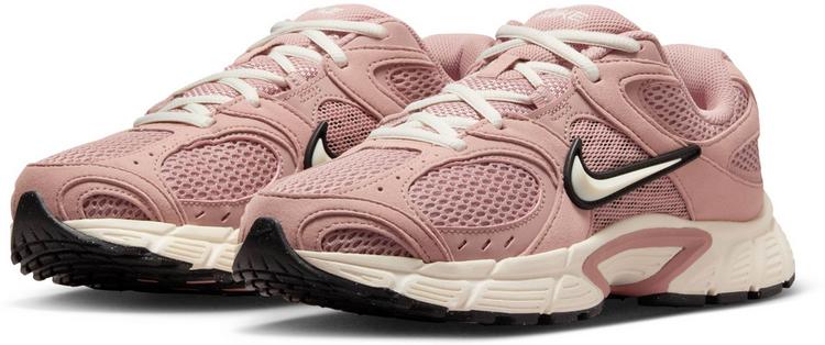 Nike null - 3 | SportScheck