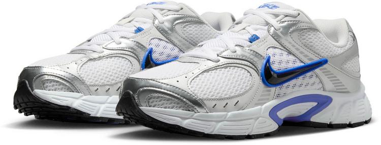 Nike null - 3 | SportScheck