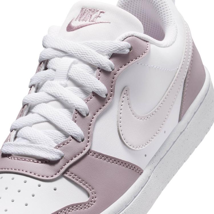 Nike null - 4 | SportScheck