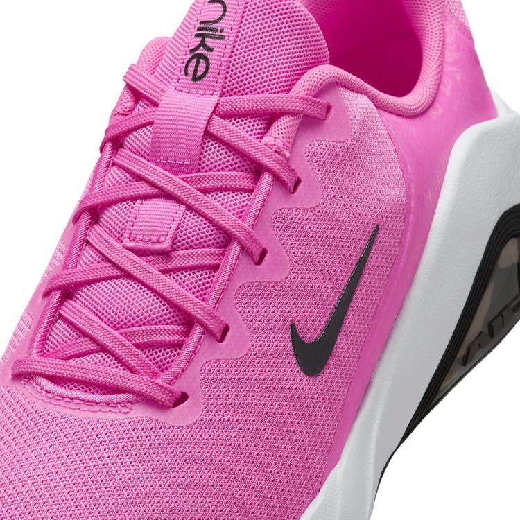 Nike null - 4 | SportScheck