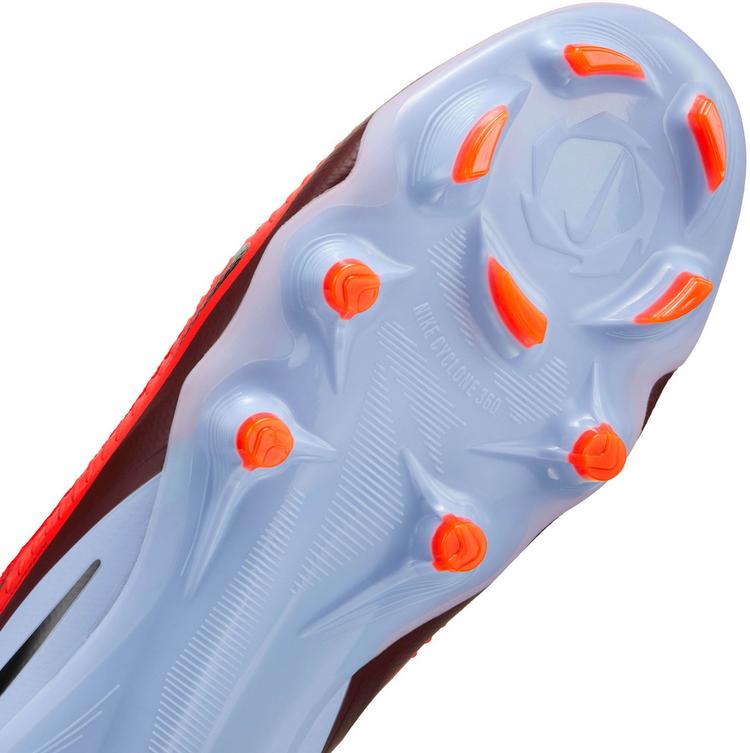 Nike null - 4 | SportScheck