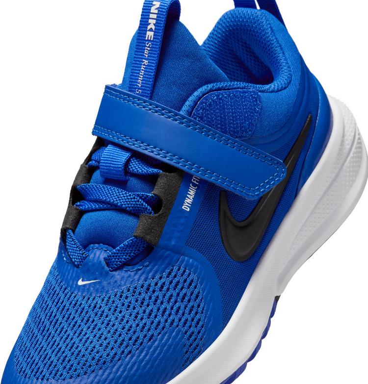 Nike null - 4 | SportScheck