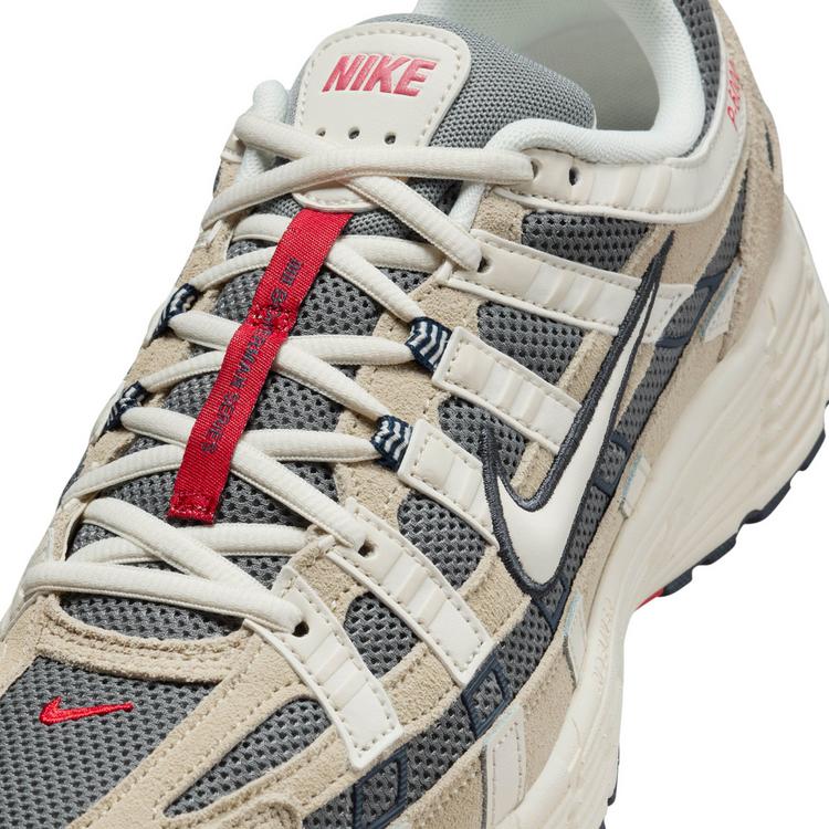Nike null - 4 | SportScheck