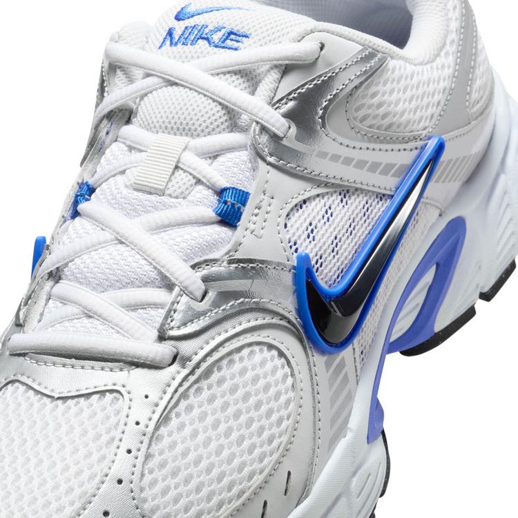 Nike null - 4 | SportScheck