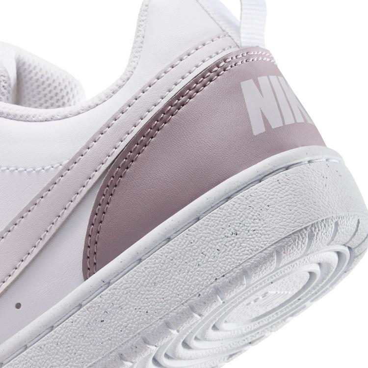 Nike null - 5 | SportScheck