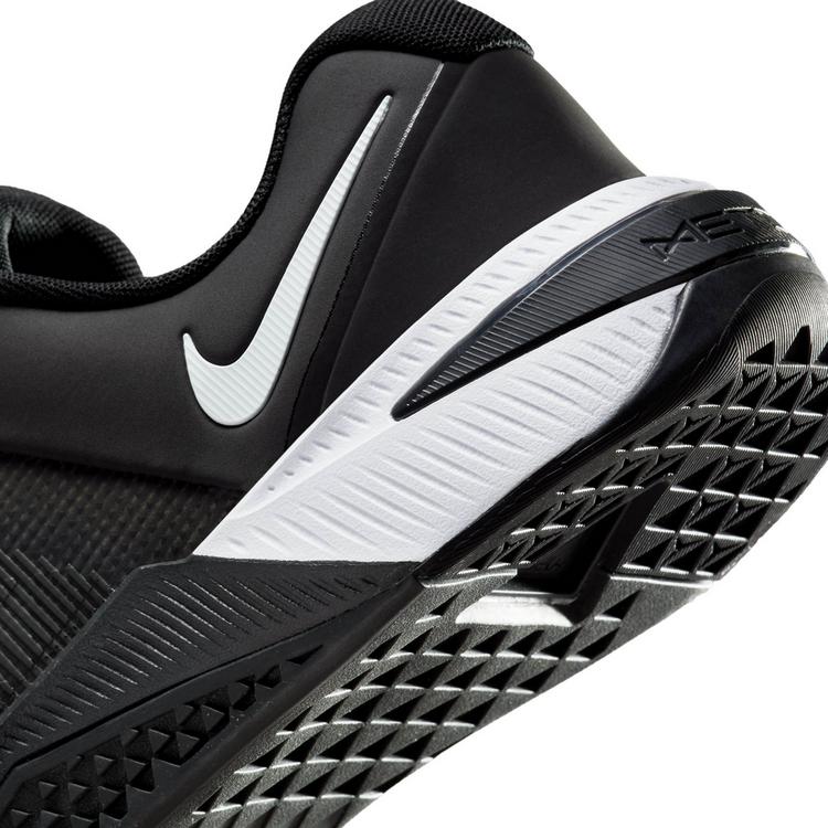 Nike Nike METCON 10 Fitnessschuhe Herren - black-white-anthracite - 5 | SportScheck