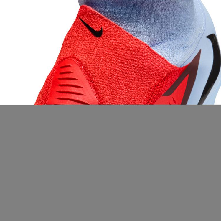 Nike null - 5 | SportScheck