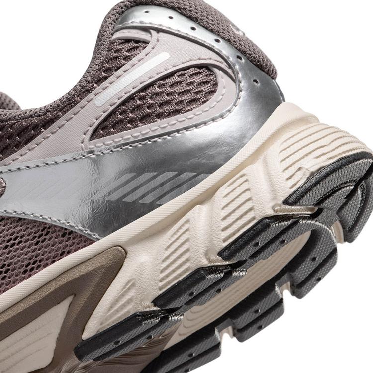 Nike null - 5 | SportScheck