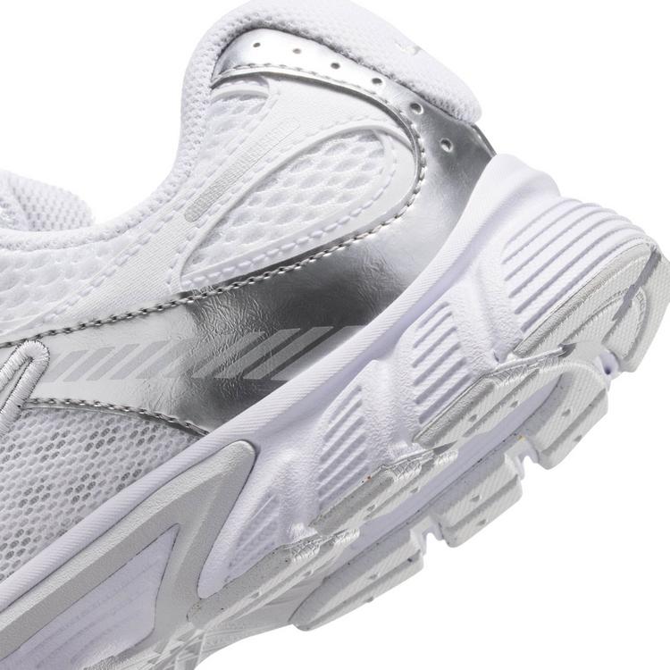 Nike null - 5 | SportScheck