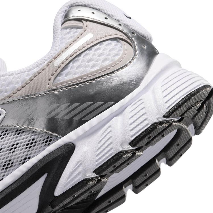 Nike null - 5 | SportScheck