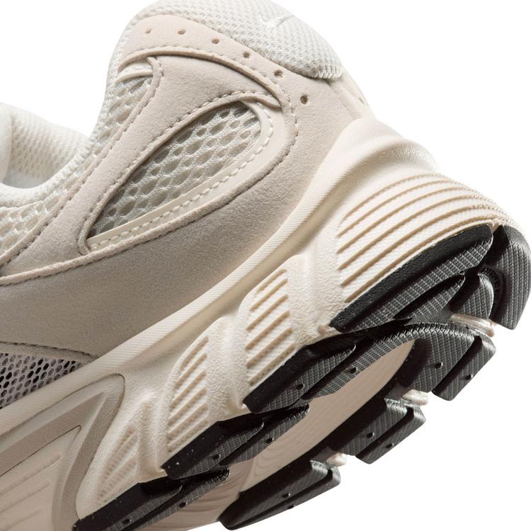 Nike null - 5 | SportScheck