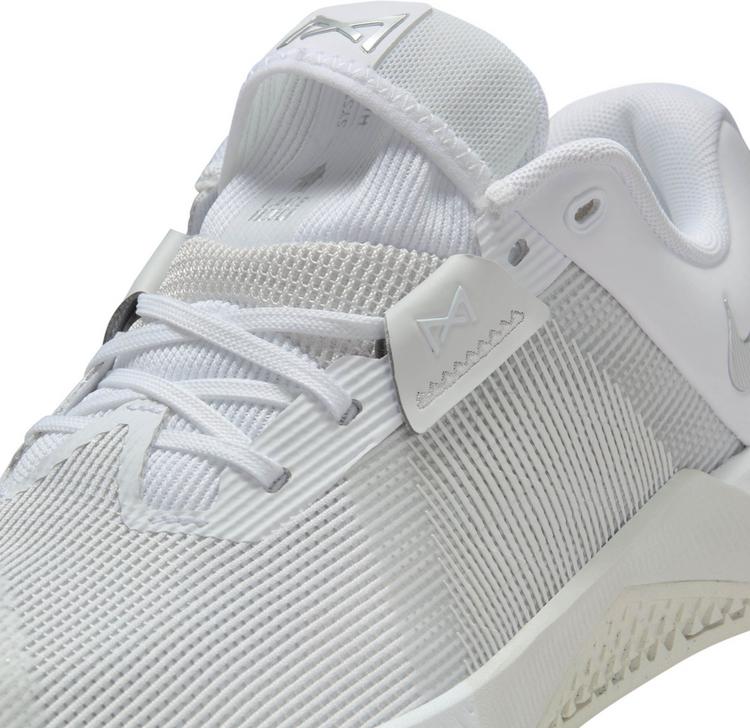 Nike null - 6 | SportScheck