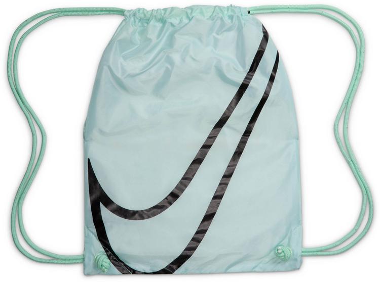 Nike Nike AIR ZOOM ALPHAFLY NEXT% 3 Laufschuhe Damen - glacier blue-black-mint foam-green shock - 6 | SportScheck