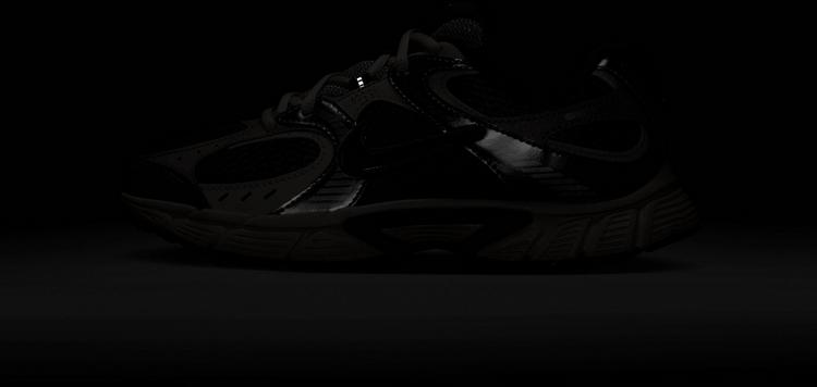 Nike null - 6 | SportScheck