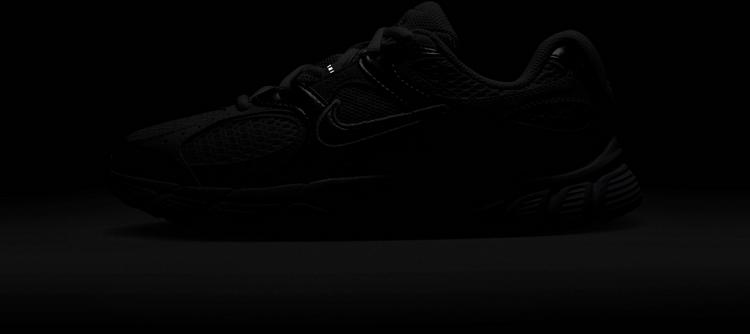 Nike null - 6 | SportScheck